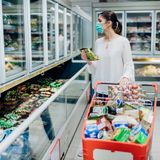 The food supply chain is still healthy, so please stop panic shopping during the coronavirus outbreak | The Milwaukee Independent