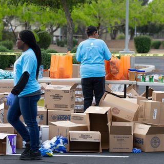 AZ getting nearly $51M from HUD to help low-income, homeless and others hurt by COVID-19