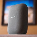 Sorry, Alexa and Siri. These 5 Google Home features make me love it more