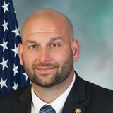 Pennsylvania legislator Mike Reese dead at 42