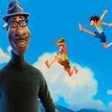 How Soul Teases Pixar's Next Movie