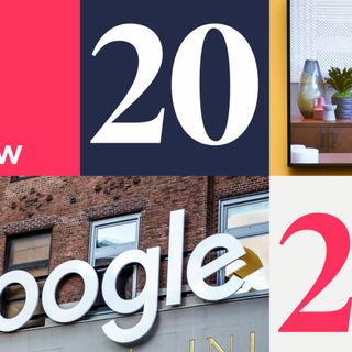 Google’s Terrible, Horrible, No Good, Yet Still Extremely Profitable 2020 – The Markup