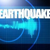 Oregon receives $450,000 from feds for quake research - KTVZ