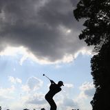Is golfing a violation of Atlanta’s stay-at-home order, or an ‘essential’ springtime activity?