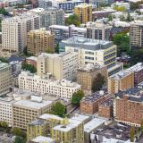 Hundreds of Washington landlords break eviction moratorium