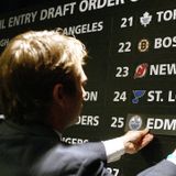 Why 2020 NHL draft lottery could throw back to 2005 Crosby Sweepstakes - Sportsnet.ca