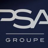 PSA Group shareholders vote to approve merger with Fiat Chrysler