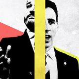 Hawley and Cruz: How to lie without quite lying