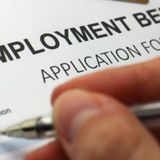 Tennessee sees 1,300% spike in unemployment claims, as major employers shed workers