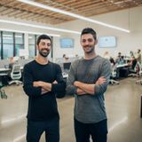 These brothers just raised $15 million for their startup, Dutchie, a kind of Shopify for cannabis dispensaries – TechCrunch