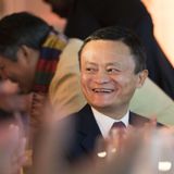 Where is Jack Ma? Questions arise about the billionaire’s whereabouts as Alibaba faces scrutiny from the Chinese government