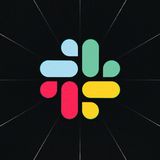 Slack starts 2021 with a massive outage