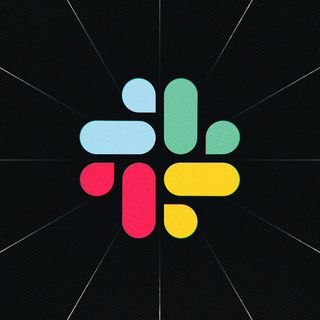 Slack starts 2021 with a massive outage