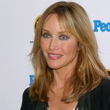 Tanya Roberts dies at 65 after premature death announcement