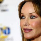 Tanya Roberts dies at 65 after premature death announcement