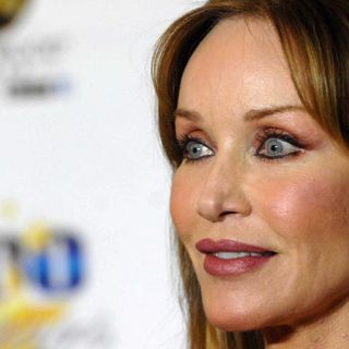 Tanya Roberts dies at 65 after premature death announcement