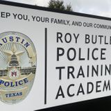 City reports allege ‘militarized’ mindset in Austin Police academy