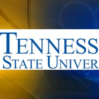 TSU waives ACT scores for incoming Fall 2020 students