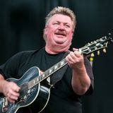 Joe Diffie, Nineties Country's 'Pickup Man,' Dead at 61 From Coronavirus