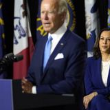 The Left Falsely Claims Most People Won’t Notice a Difference Under a Biden Administration