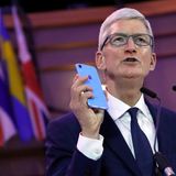 Apple's upcoming iPhone privacy feature exposes Facebook and Snap to most risk compared with their peers, analysts say