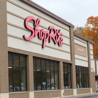 ShopRite, PriceRite employees to have temperatures tested before work