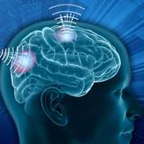 DARPA's New Project Is Investing Millions in Brain-Machine Interface Tech