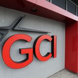 GCI cable customers lose access to channels as contract dispute with TV network owners continues