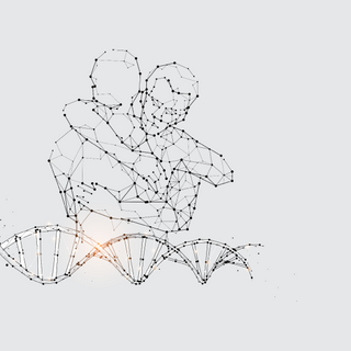 Your Partner’s Genome May Affect Your Health