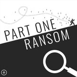 The Inauguration Hack, Part 1: Ransom - To Catch A Hacker