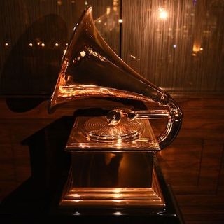 3 Musicians Decline Grammy Nominations Over Category's Lack of Diversity - But They're Still on the Ballot