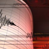 6.5 magnitude earthquake rattles Idaho and 6 surrounding states, more aftershocks expected