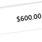 Stimulus check problems: IRS says some won't get $600 directly, need to claim funds on 2020 tax return