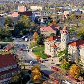 KU suspends in-person classes for remainder of semester