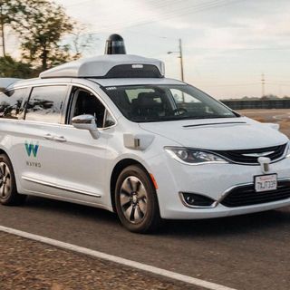 Waymo shelves 'self-driving' term for its technology to shore up safety