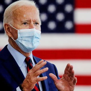 Biden defines $400,000 a year as 'wealthy': Here’s what that buys in a big city