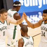 The Bucks Built The NBA’s Best Defense. Now, Other Teams Are Copying It.