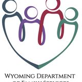 Wyoming's Child Care Relief Program Out Of Money Amid Growing Need