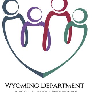 Wyoming's Child Care Relief Program Out Of Money Amid Growing Need