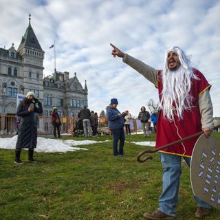 Connecticut lawmakers embark on legislative session amid pandemic, with state budget, coronavirus, marijuana and sports betting on the agenda