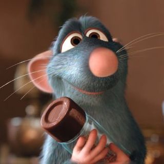 'Ratatouille: The TikTok Musical' has raised over $1 million for struggling actors