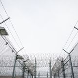 Nearly every inmate in Alaska’s largest prison has now had COVID-19, officials say