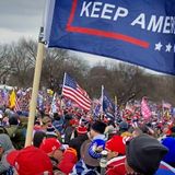 'This is banana republic': Wisconsin delegation describes storming of U.S. Capitol by Trump supporters