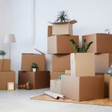 Moving company study says Connecticut remained a top state people left in 2020