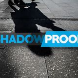 The Troll Wars 6.5 - Shadowproof