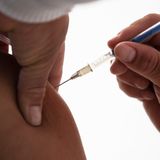 San Francisco ramping up COVID-19 vaccine distribution, accepting out-of-county patients