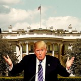 The Political Costs of Not Impeaching Trump