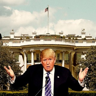 The Political Costs of Not Impeaching Trump