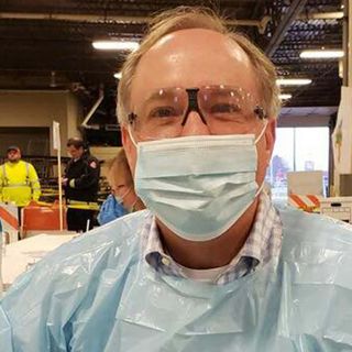 State lawmaker calls for removal of Speaker Robin Vos as NCSL president after pandemic election disaster | The Milwaukee Independent