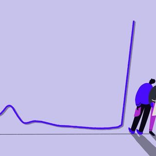 Missouri Unemployment Claims Skyrocket, Increasing Tenfold Last Week